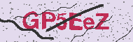 Код проверки