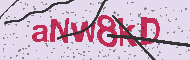 Код проверки